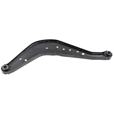 MEVOTECH ORIGINAL GRADE - GS501263 -  Rear Driver Side Upper Rearward Lateral Arm pa1