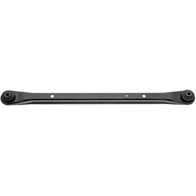 MEVOTECH ORIGINAL GRADE - GS50168 - Lateral Link pa1