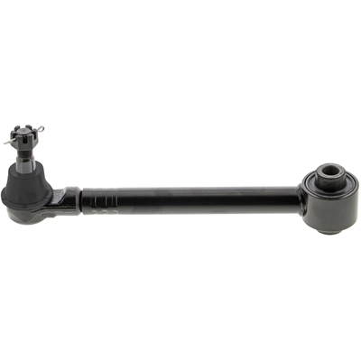 MEVOTECH ORIGINAL GRADE - GS90180 - Lateral Link and Ball Joint Assembly pa2