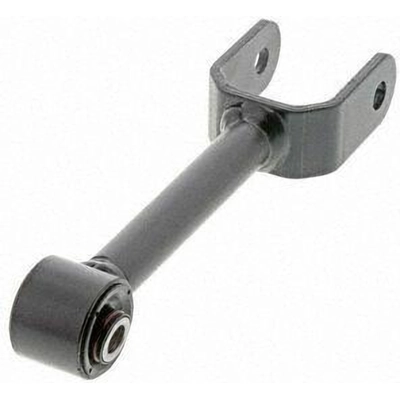 Lateral Link by MEVOTECH ORIGINAL GRADE INTL. - GS251144 pa2