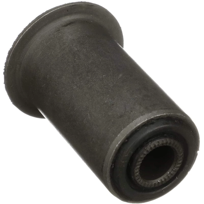 Leaf Shackle Bushing by DELPHI - TD4509W pa1