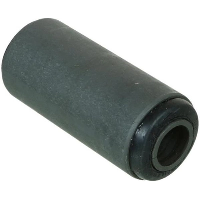 MOOG - K200129 - Leaf Shackle Bushing pa4