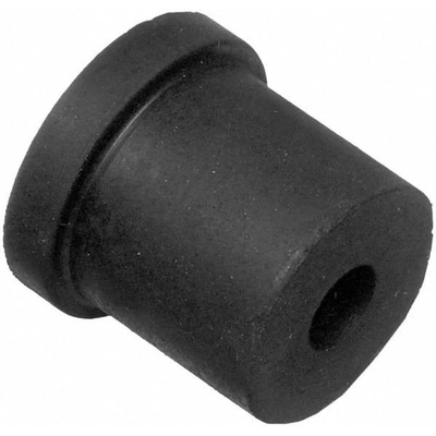 Leaf Shackle Bushing by MOOG - K6559 pa2