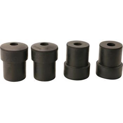 MOOG - K6560 - Leaf Shackle Bushing pa4