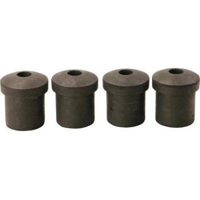 MOOG - K8797 - Leaf Shackle Bushing pa4