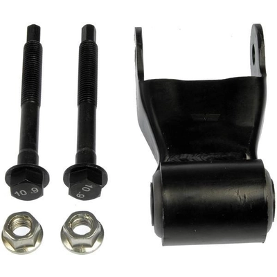 DORMAN (OE SOLUTIONS) - 722-021 - Leaf Shackle Kit pa2