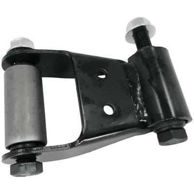 SKP - SK722001 - Leaf Spring Shackle pa1