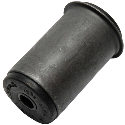 ACDELCO - 45G15308 - Rear Leaf Spring Bushing pa1