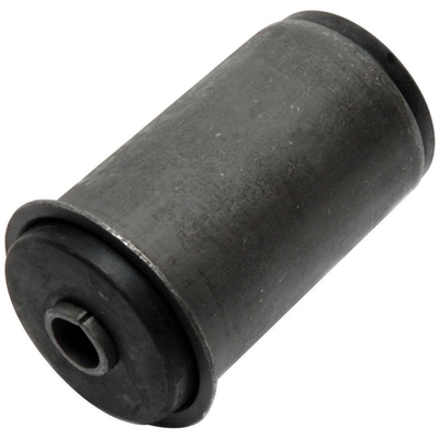 ACDELCO - 45G15308 - Rear Leaf Spring Bushing pa3