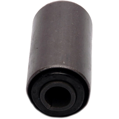 ACDELCO - 45G15357 - Rear Front Bague de ressort à lames pa1