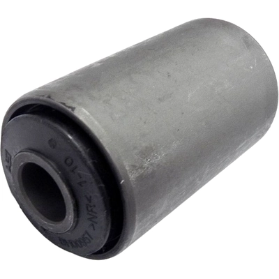 MAS INDUSTRIES - SB851526 - Leaf Spring Bushing pa1