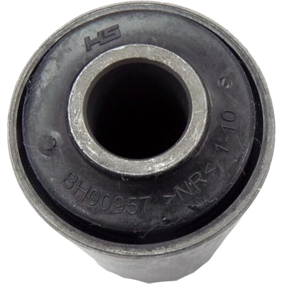 MAS INDUSTRIES - SB851526 - Leaf Spring Bushing pa2