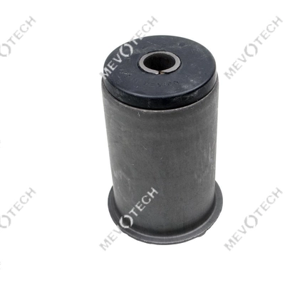 Leaf Spring Bushing by MEVOTECH - MS254152 pa3