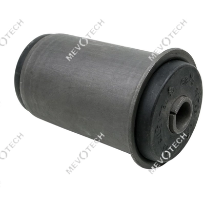 Leaf Spring Bushing by MEVOTECH - MS254152 pa4