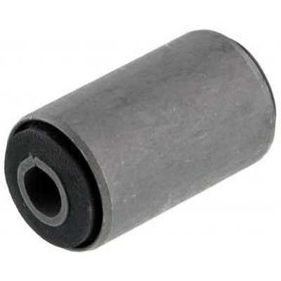 Leaf Spring Bushing by MEVOTECH - MS404155 pa4