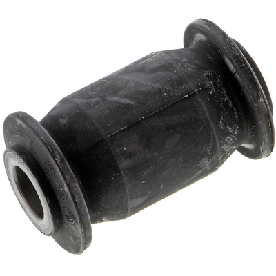 Leaf Spring Bushing by MEVOTECH - MS404218 pa1