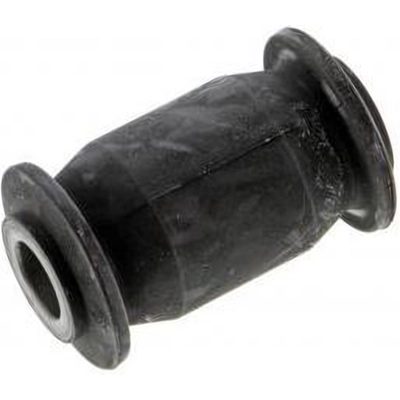 Leaf Spring Bushing by MEVOTECH - MS404218 pa2