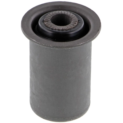 MEVOTECH - MS504139 - Leaf Spring Bushing pa6