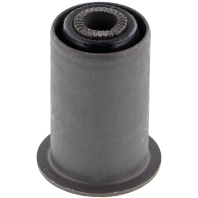 MEVOTECH - MS504139 - Leaf Spring Bushing pa7