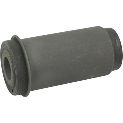 Leaf Spring Bushing by MEVOTECH - MS504180 pa1