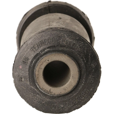 Leaf Spring Bushing by MOOG - K202023 pa1