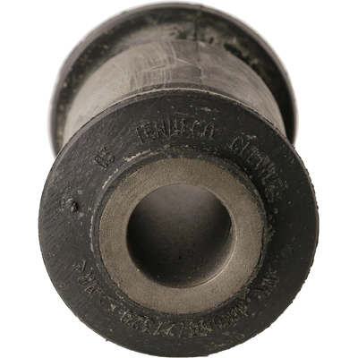 Leaf Spring Bushing by MOOG - K202024 pa1