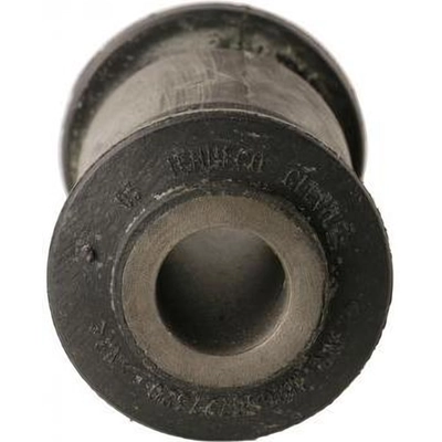 Leaf Spring Bushing by MOOG - K202024 pa6