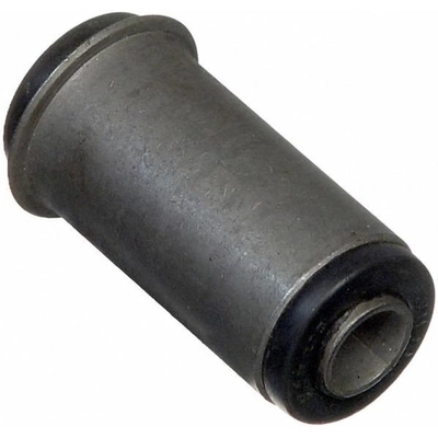 Leaf Spring Bushing by MOOG - SB245 pa2