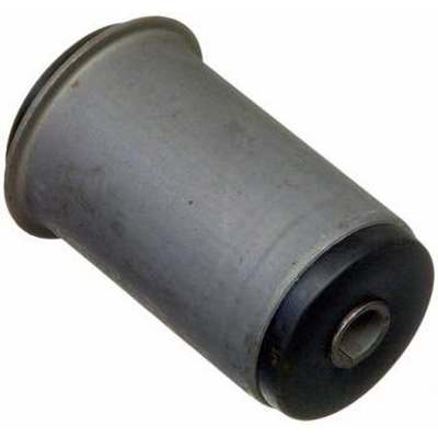 Leaf Spring Bushing by MOOG - SB298 pa4