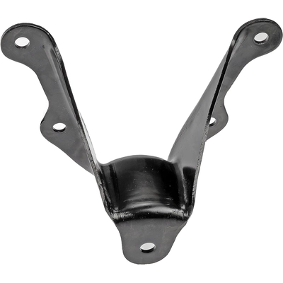 DORMAN - 722-011 - Suspension Cintre à ressort à lames pa2