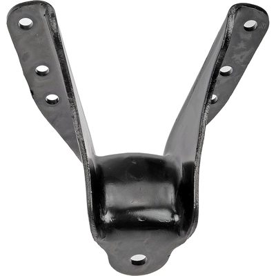 DORMAN - 722-013 - Suspension Cintre à ressort à lames pa1