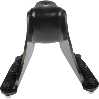 DORMAN - 722-013 - Suspension Cintre à ressort à lames pa2