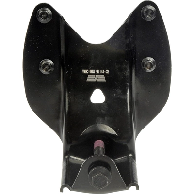 DORMAN - 722-016 - Suspension Cintre à ressort à lames pa2