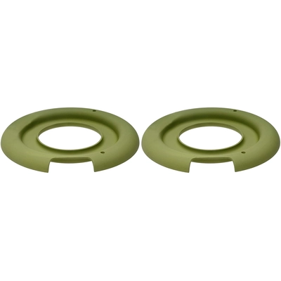 DORMAN - 926-071 - Coil Spring Seat Repair Kit pa6