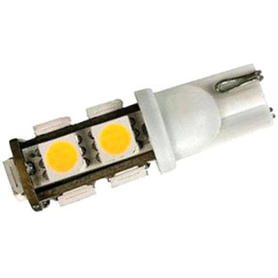 ARCON - 50564 - LED Bulb pa1