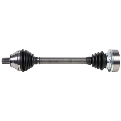 GSP NORTH AMERICA - NCV72168 - CV Axle Assembly pa6