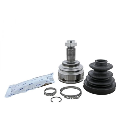 VAICO - V20-1015 - CV Joint Kit pa1