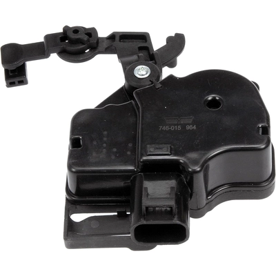 DORMAN - 746-015 - Liftgate Lock Actuator pa1