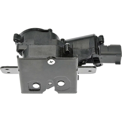 DORMAN - 931-107 - Liftgate Lock Actuator pa2