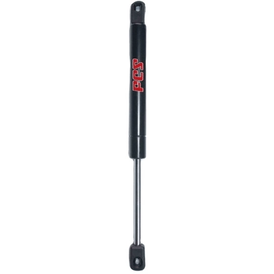 FCS AUTOMOTIVE - 84120 - Lift Support pa2