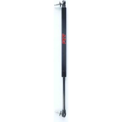 FCS AUTOMOTIVE - 84699 - Lift Support pa1