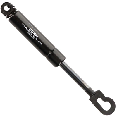 Lift Support by FCS AUTOMOTIVE - 84951L pa4