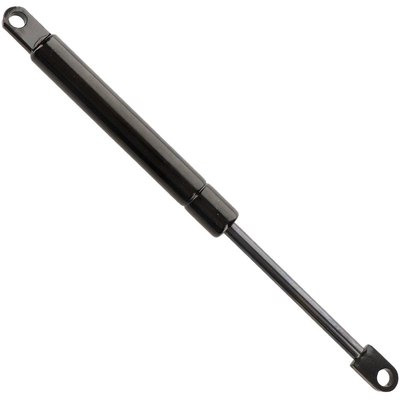 Lift Support by FCS AUTOMOTIVE - 84963R pa1