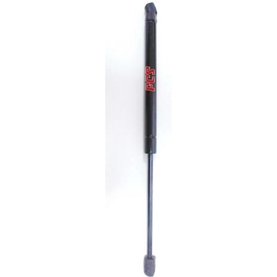 FCS AUTOMOTIVE - 86489 - Lift Support pa1