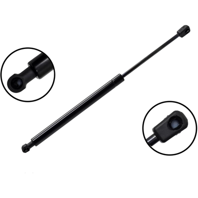 FCS AUTOMOTIVE - 86746 - Liftgate Lift Support pa1