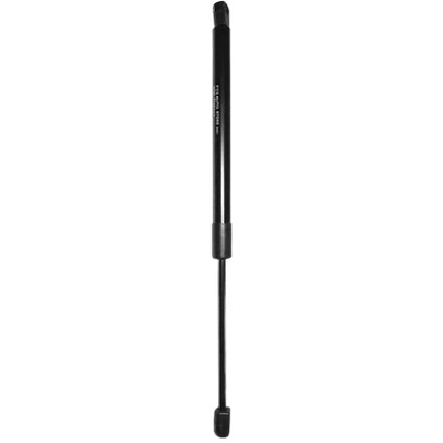 FCS AUTOMOTIVE - 87066 - Tailgate Lift Support pa1