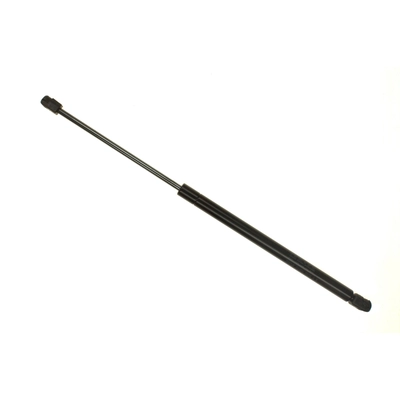 SACHS - SG304030 - Lift Support pa1