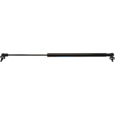 STRONG ARM - 6104 - Support de levage pa13