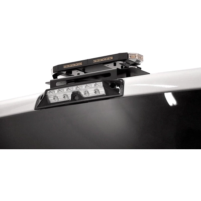 Light Bar Mounting Kit by PUTCO - 950002 pa3