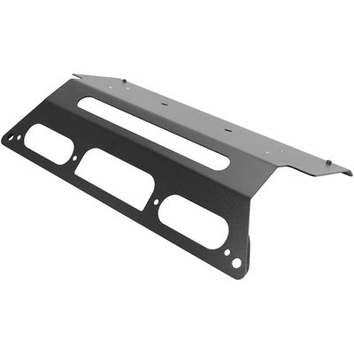 PUTCO - 950003 - Hornet Light Roof Mounting Brackets pa1